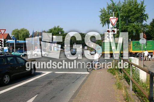 Sicherer-Weg-B2.jpg